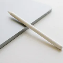 Apple Pencil Pro