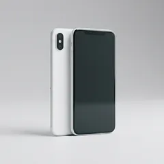 Apple iPhone 17e 256GB ホワイト