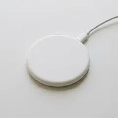 Apple MagSafe充電器 (1m) 最大25W Qi2.2対応