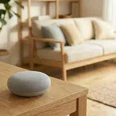 Amazon Echo Dot (エコードット) 第5世代 スマートスピーカー Alexa搭載