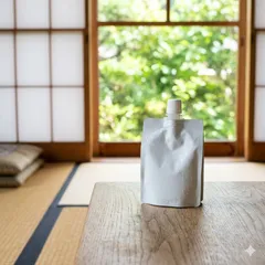 大塚製薬 OS-1 オーエスワンゼリー 200g×6袋