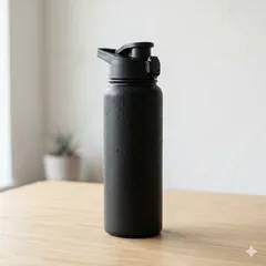 サーモス 真空断熱ケータイマグ 500ml 食洗機対応 JNL-S500