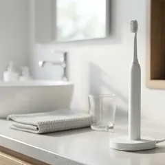 フィリップス 電動歯ブラシ ソニッケアー 2100シリーズ 軽量 USB充電式 HX3651/23