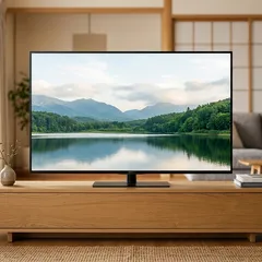 ソニー SONY テレビ 65インチ 液晶 4K ブラビア KJ-65X75WL Google TV