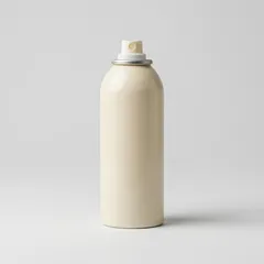 コロンブス アメダス 防水・防汚スプレー 420mL 靴・バッグ・衣類用
